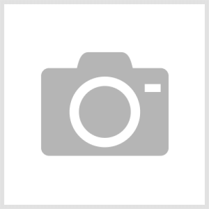 Subaru WRX STI Engine Mounts - Torque Solution - Urethane Kit - `04-`18